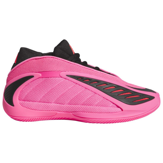 Adidas Anthony Edwards 2 J